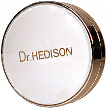 Kup Wielofunkcyjny puder z peptydami i wymiennym wkładem - Dr.Hedison Miracle Cushion SPF50 PA+++