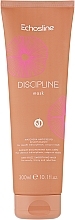 Kup Dyscyplinująca maska do włosów - Echosline Discipline Mask