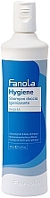 Szampon do włosów i ciała - Fanola Hygiene Doccia Shampoo — Zdjęcie N1