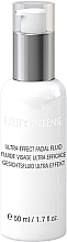 Kup Fluid do cery tłustej i trądzikowej - Être Belle Purity Intense Ultra-Effect Facial Fluid