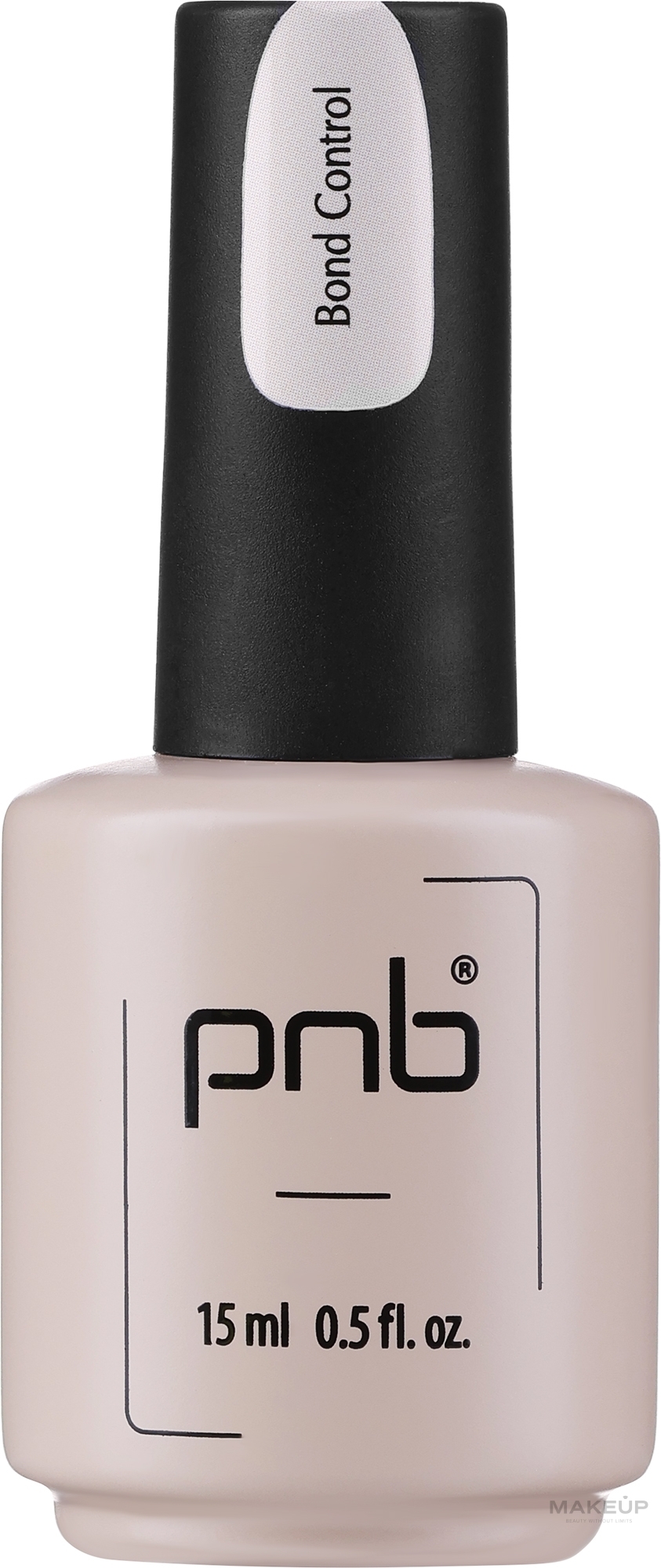 Bond Control - PNB Bond Control — Zdjęcie 15 ml