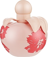 Kup Nina Ricci Nina Fleur - Woda toaletowa