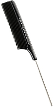 Grzebień do włosów, 7261 - Acca Kappa Scalp Comb — Zdjęcie N1