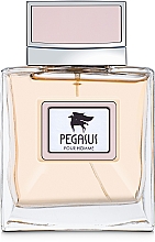 Kup Flavia Pegasus Pour Femme - Woda perfumowana