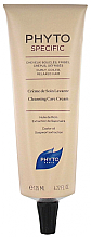 Kup Oczyszczający krem do mycia włosów - Phyto Specific Cleansing Care Cream