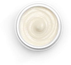 PREZENT! Peelingujący krem do twarzy - Ayuna Essence High Protein Cream-In-Oil Peel (mini) — Zdjęcie N3