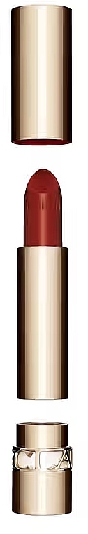 Pomadka do ust - Clarins Joli Rouge Velvet Matte Lipstick Refill — Zdjęcie N2