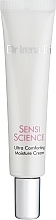 Kup Nawilżający krem do twarzy na dzień i na noc - Dr Irena Eris Sensi Science Ultra-Comforting Moisture Day & Night Cream