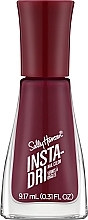 Kup Lakier do paznokci - Sally Hansen Insta-Dri Winter