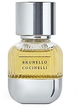 Brunello Cucinelli Pour Homme - Woda perfumowana — Zdjęcie N2