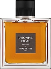 Kup Guerlain L'Homme Ideal Parfum - Perfumy