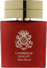 Kup English Laundry Cambridge Knight - Woda perfumowana