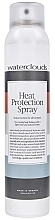 Spray termoochronny do włosów - Waterclouds Heat Protection Spray — Zdjęcie N1
