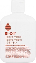 Kup Balsam do ciała - Bi-Oil Body Milk