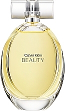 Kup PRZECENA! Calvin Klein Beauty - Woda perfumowana *