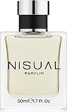 Kup Loris Parfum Nisual Vodrock 24mw - Woda parfumowana 