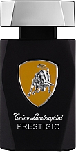 Tonino Lamborghini Prestigio - Woda toaletowa — фото N1