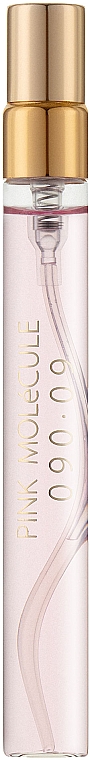 Zarkoperfume Pink Molécule 090.09 - Woda perfumowana (mini)