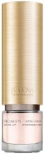 Kup Serum do twarzy - Juvena Specialists Lifting Serum