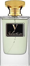 Attar Collection Selective V - Woda perfumowana — Zdjęcie N1