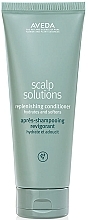 Rewitalizująca odżywka do skóry głowy - Aveda Scalp Solutions Replenishing Conditioner — Zdjęcie N1
