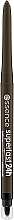 Ołówek do brwi - Essence Superlast 24h Eye Brow Pomade Pencil Waterproof — Zdjęcie N3