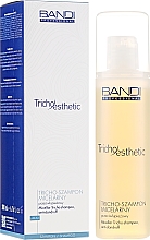 Kup Przeciwłupieżowy tricho-szampon micelarny - Bandi Professional Tricho Esthetic Micellar Tricho-Shampoo