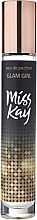 Kup Miss Kay Glam Girl Eau de Parfum - Woda perfumowana