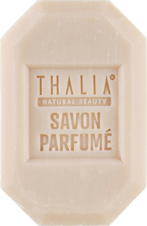 Mydło perfumowane - Thalia See  — Zdjęcie N2