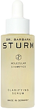 Kup Przeciwstarzeniowe serum do skóry problematycznej - Dr. Barbara Sturm Clarifying Serum