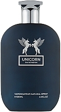 Emper Unicorn Men - Woda perfumowana — Zdjęcie N1