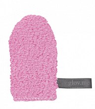Zestaw - Glov Spa Bunny Together Set (glove + mini/glove + headband + bag) — Zdjęcie N6