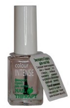 Kup Ekspresowy wysuszacz do paznokci - Colour Intense Nail Therapy
