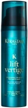 Kup Żel zwiększający objętość włosów - Kerastase Couture Styling Lift Vertige