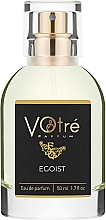 Kup Votre Parfum Egoist - Woda perfumowana