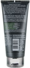 Oczyszczający żel do ciała i włosów - Dr Irena Eris Platinum Men Shower Refresher Hair & Body Wash Gel — Zdjęcie N2