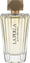 La Perla Just Precious - Woda perfumowana — Zdjęcie N5