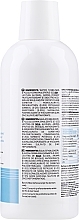 Suplement diety Cynk - SesDerma Laboratories Zinc Defense Drinkable — Zdjęcie N4