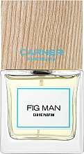 Kup Carner Barcelona Fig Man - Woda perfumowana