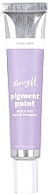 Kup Pigment do twarzy - Barry M Face & Body Pigment Paint