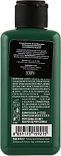 Nawilżający szampon do brody - Screen For Man Beard Shampoo — Zdjęcie N2