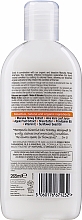 Rewitalizująca odżywka do włosów - Dr Organic Bioactive Haircare Organic Manuka Honey Conditioner — Zdjęcie N2