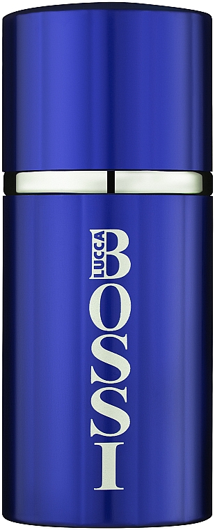 Aroma Parfume Lucca Bossi Bueno - Woda toaletowa — Zdjęcie N1