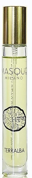 Masque Milano Terralba - Woda perfumowana (mini) — Zdjęcie N1