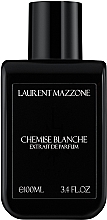 Kup Laurent Mazzone Parfums Chemise Blanche - Woda perfumowana