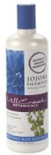 Kup Szampon z olejem jojoba - Mill Creek Shampoo