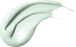 Peeling do twarzy do głębokiego oczyszczania porów - Clinique Blackhead Solutions 7 Day Deep Pore Cleanser & Scrub — Zdjęcie N2
