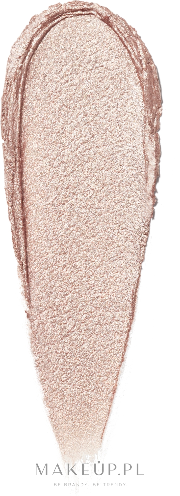 Kremowe cienie do powiek - Bobbi Brown Long-Wear Cream Shadow Stick — Zdjęcie Bell