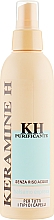 Kup Ekspresowa odżywka do włosów - Keramine H Express Conditioner