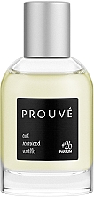 Kup Prouve For Men №26 - Perfumy